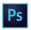 Photoshop